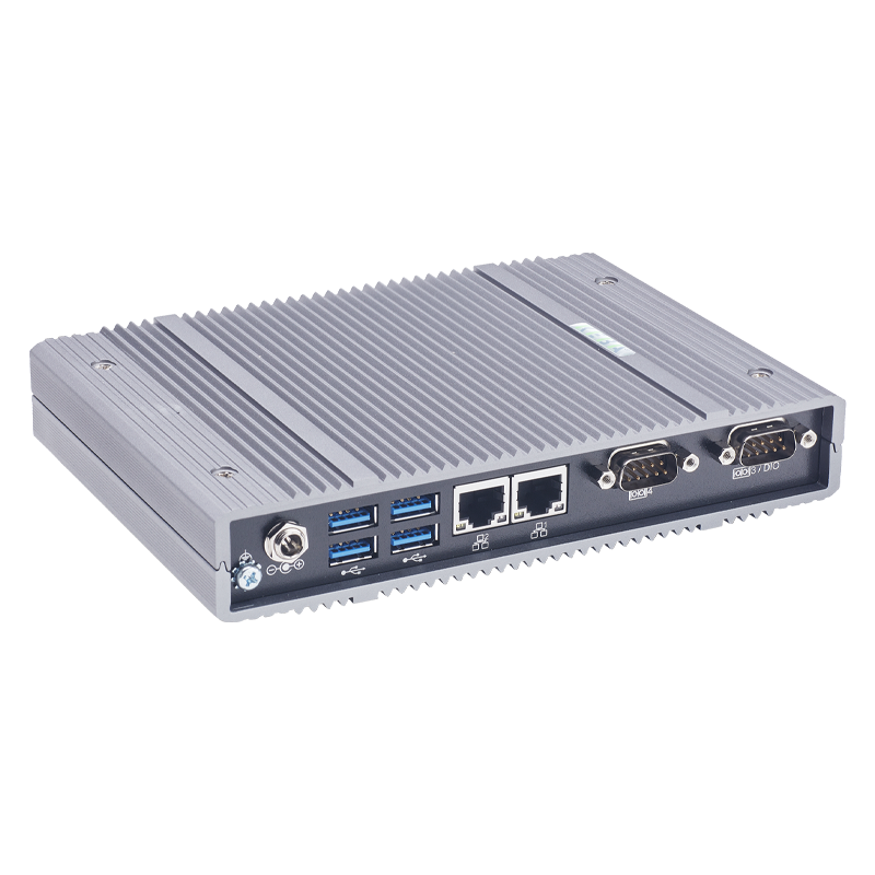 KeContact M20 büyük | LTE